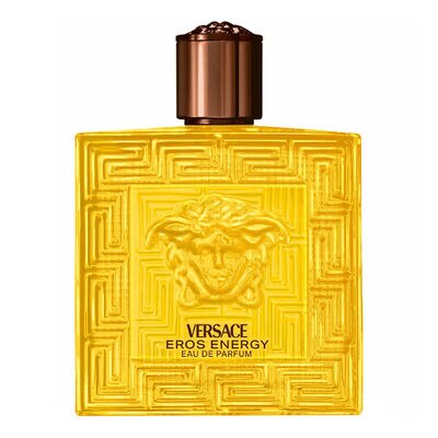 EROS EDP NATURAL SPRAY 100 ML